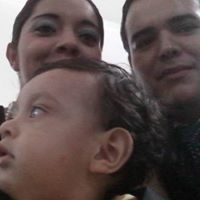 Javier Mesina Photo 3