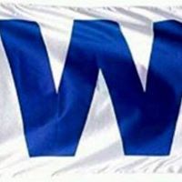 Michael Mishler Photo 16