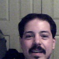 Charles Nolan Photo 4