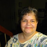 Cindy Turner Photo 9