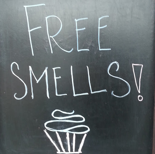 Richard Mcleod Photo 18