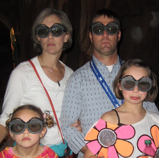 Cheryl Layman Photo 4