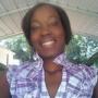 Janice Pitts Photo 21