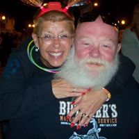 Kelli Butcher Photo 17