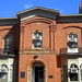 George Maxwell Photo 29