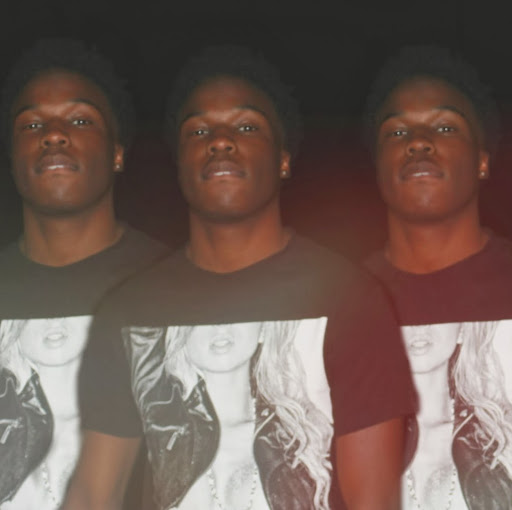 Jeremy Conrad Photo 40