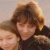 Susan Fuller Photo 10