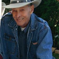 John Slatten Photo 5