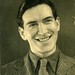 Robin Mcdougall Photo 17