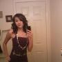 Amanda Black Photo 16
