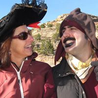 Dominic Robinson Photo 24 Dominic Robinson Photo 24