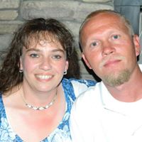 Tina Thomas Photo 45