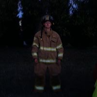 Steven Rich Photo 30