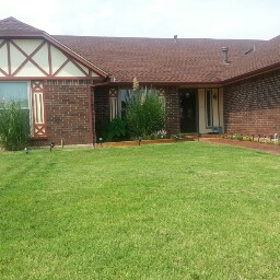 Steve Newby Photo 16