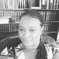 Brenda Ware Photo 31
