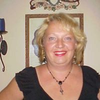 Susan Timmer Photo 2