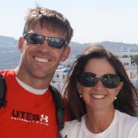 Regina Johnson Photo 9