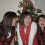 Bridget Wood Photo 37