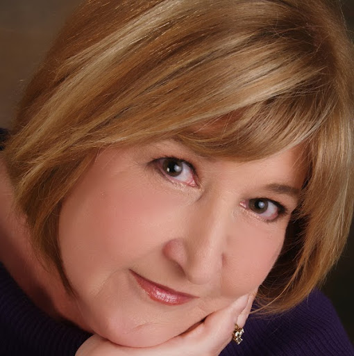 Carole Metzger Photo 6