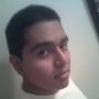 Christopher Sandoval Photo 5