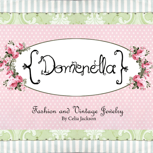 Celia Jackson Photo 25