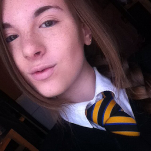 Kirsten Williams Photo 19