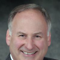 Peter Steiner Photo 54