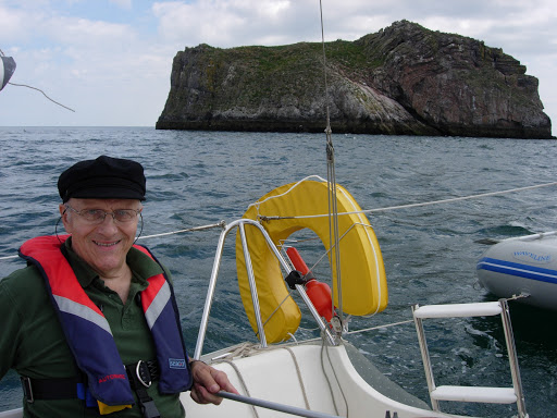 Terrence Mitchell Photo 43