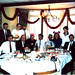 Barry Rudd Photo 12