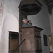 Eric Hardy Photo 15