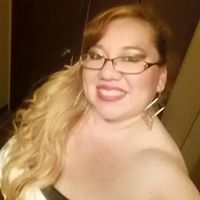 Julie Recio Photo 12