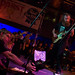 Jason Fang Photo 31