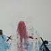 Brandon Matthes Photo 7