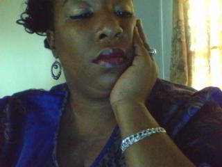 Katrina Wynn Photo 1