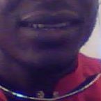 Samuel Abel Photo 10