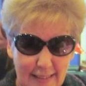 Carla Palmer Photo 5