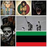 Jerome Rodgers Photo 10