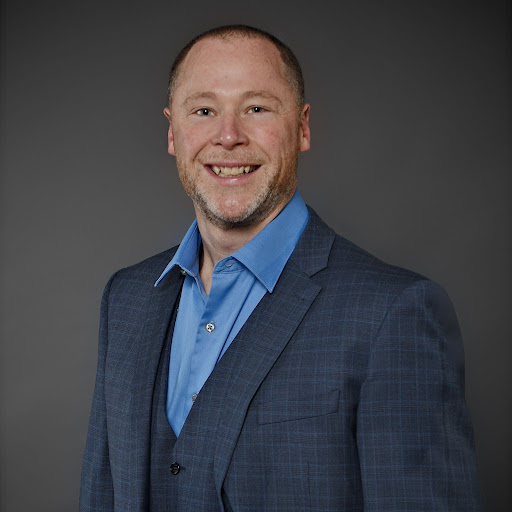 Gary Dufault Photo 8