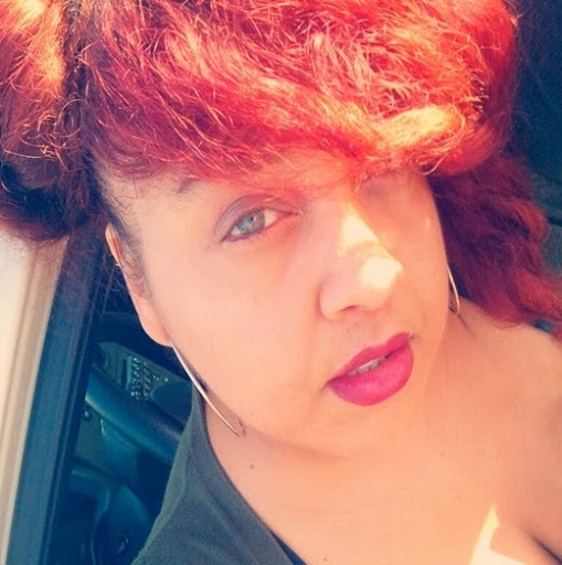 Stacie Carter Photo 31