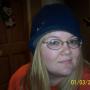 Christine Atkinson Photo 6