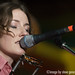 Kathleen Wakefield Photo 5