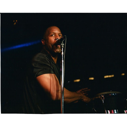 Tony Reynolds Photo 10 Tony Reynolds Photo 10