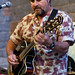 Arlene Duncan Photo 22