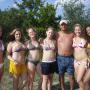 Kathy Morgan Photo 14