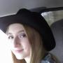 Kathryn Golden Photo 42