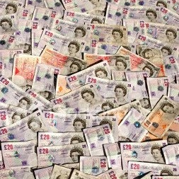 Steven Swain Photo 15