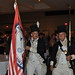 Dave Minnick Photo 26