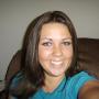 Helen Robinson Photo 5