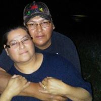 Claudine Marshall Photo 4