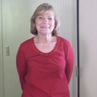 Steve Butcher Photo 12